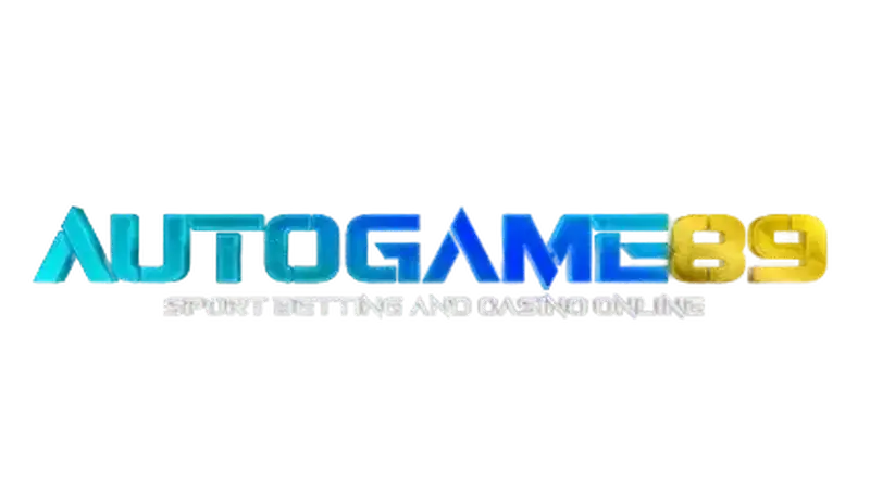 AUTOGAME99